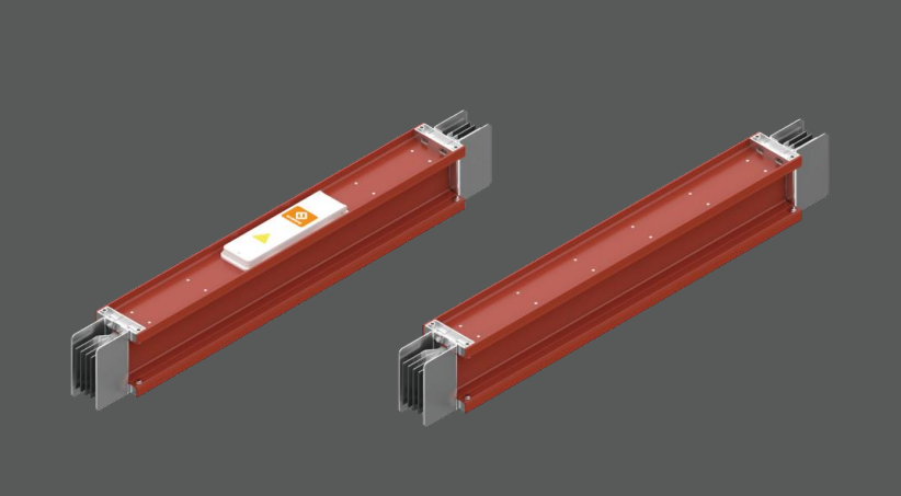 2026年耐火型母線槽選型指南：5家制造商對比與應(yīng)用參考