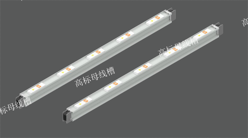 西南地区空气绝缘母线槽供应商,母线槽