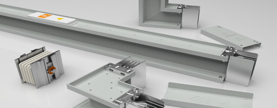 貴州銅導(dǎo)體母線槽供應(yīng)廠家 歡迎來(lái)電 成都高標(biāo)電氣供應(yīng)