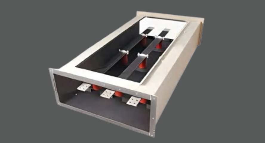西南地區(qū)插接式母線槽批發(fā)廠家 真誠(chéng)推薦 成都高標(biāo)電氣供應(yīng)