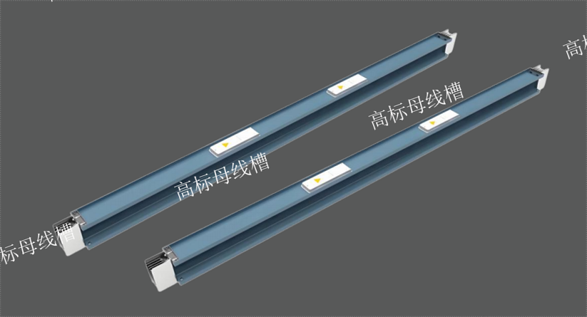 西藏高压母线槽供应厂家,母线槽