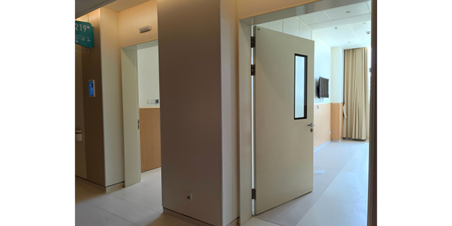 广州特级防火门 服务为先 广东森林门窗供应