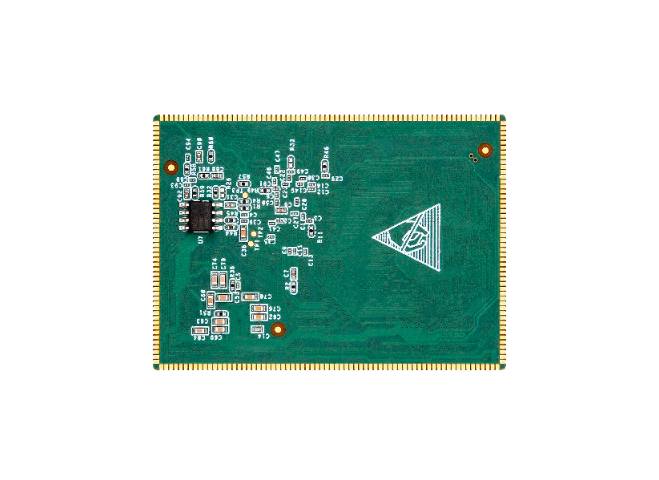 鸿蒙核心板功耗,核心板