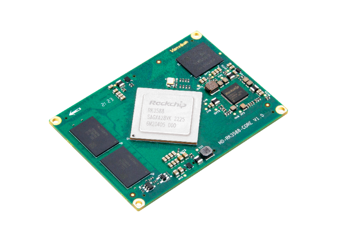 上海醫(yī)療核心板 武漢萬象奧科電子供應(yīng)