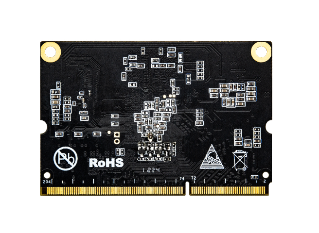 核心板設(shè)計指南 武漢萬象奧科電子供應