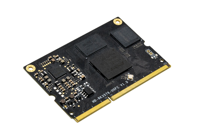 嵌入式核心板設(shè)計(jì)資料 武漢萬象奧科電子供應(yīng)