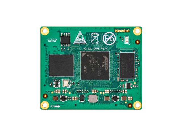 深圳核心板报价,核心板