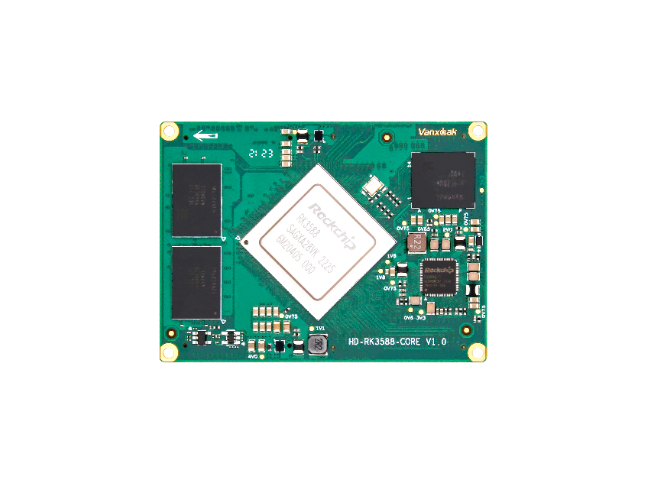 湖南核心板選型 武漢萬象奧科電子供應(yīng)