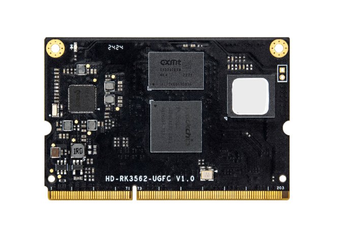 浙江核心板定制 武漢萬象奧科電子供應(yīng)