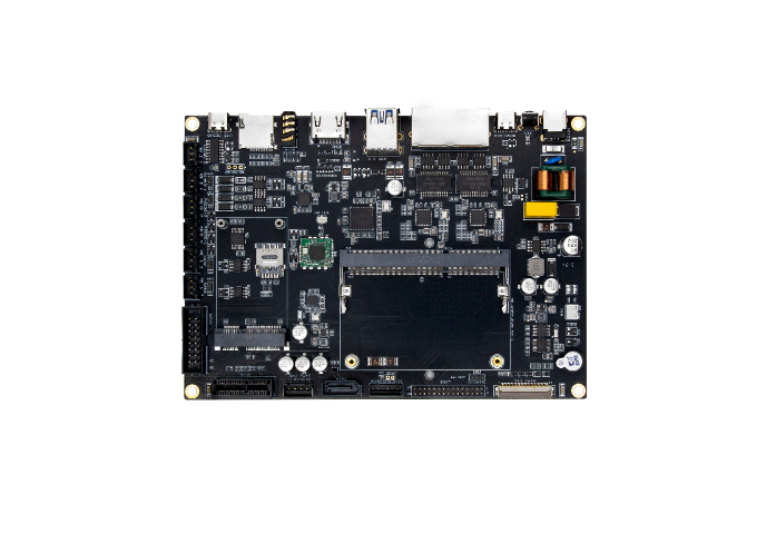 河北開發(fā)板有哪些 武漢萬象奧科電子供應(yīng)