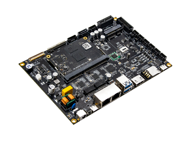 儲能開發(fā)板推薦 武漢萬象奧科電子供應(yīng)