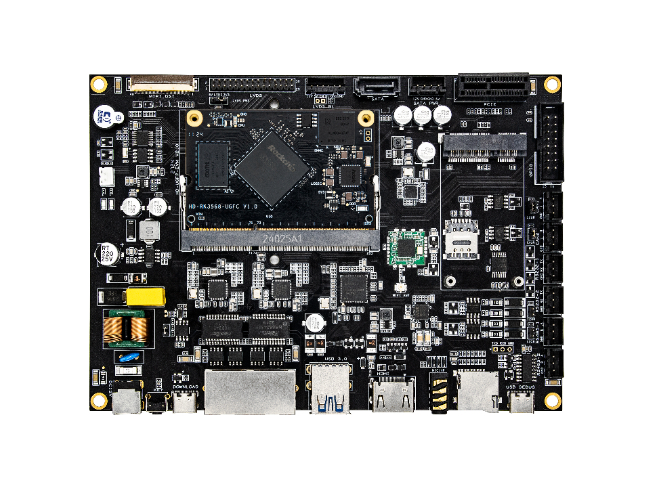 福建開(kāi)發(fā)板多屏顯示 武漢萬(wàn)象奧科電子供應(yīng)