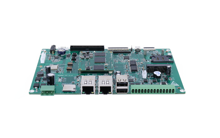 RK3568開發(fā)板價格 武漢萬象奧科電子供應(yīng)