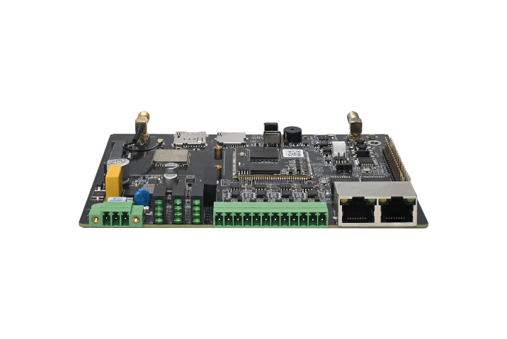 醫(yī)療開發(fā)板參數(shù) 武漢萬象奧科電子供應(yīng)