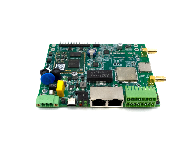 Ubuntu開發(fā)板價(jià)格 武漢萬象奧科電子供應(yīng)