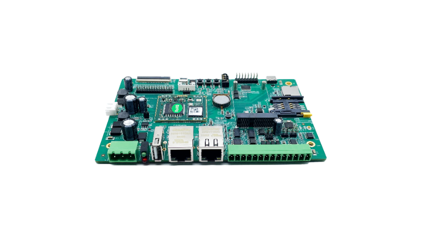湖南開發板技術支持 武漢萬象奧科電子供應