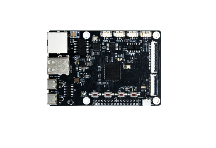 工業開發板報價 武漢萬象奧科電子供應