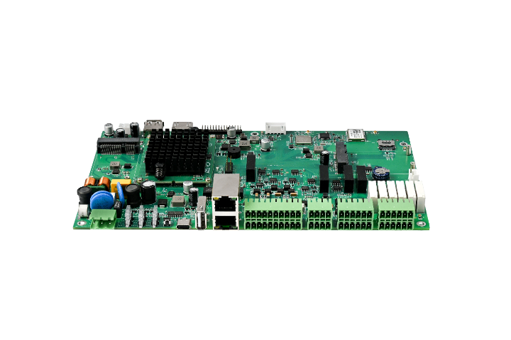 工業(yè)開發(fā)板環(huán)境適應(yīng)性 武漢萬象奧科電子供應(yīng);