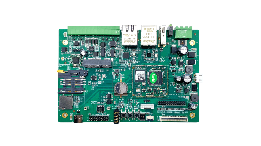 浙江開發(fā)板批發(fā)采購 武漢萬象奧科電子供應