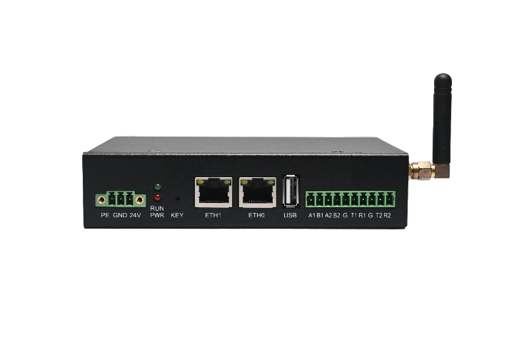 上海arm網(wǎng)關(guān) 武漢萬象奧科電子供應(yīng)