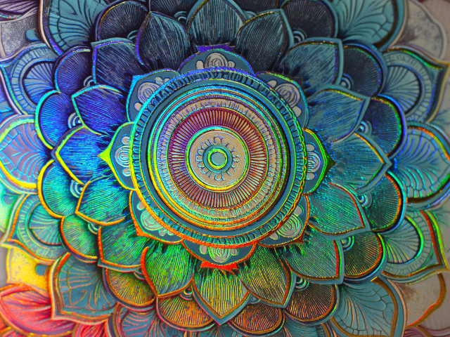 浙江烫哑光光膜各种礼品袋烫金膜供应商,膜