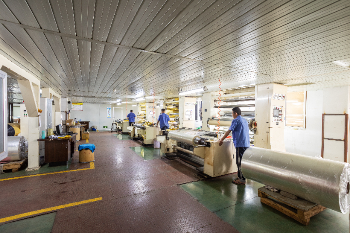 浙江皮革烫金膜公司,膜