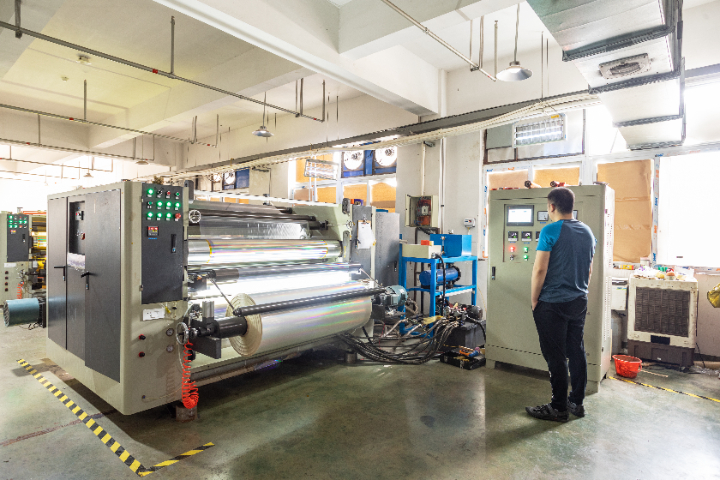 浙江烫餐盘纸杯航空杯烫金膜生产厂家,膜