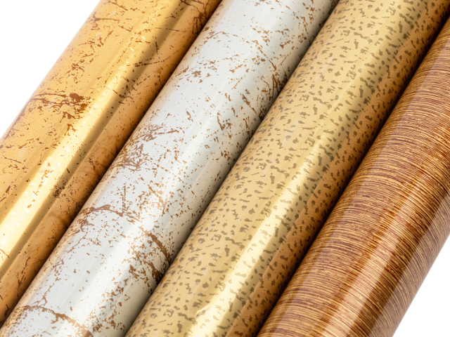 耐刮冷烫膜现货供应,膜