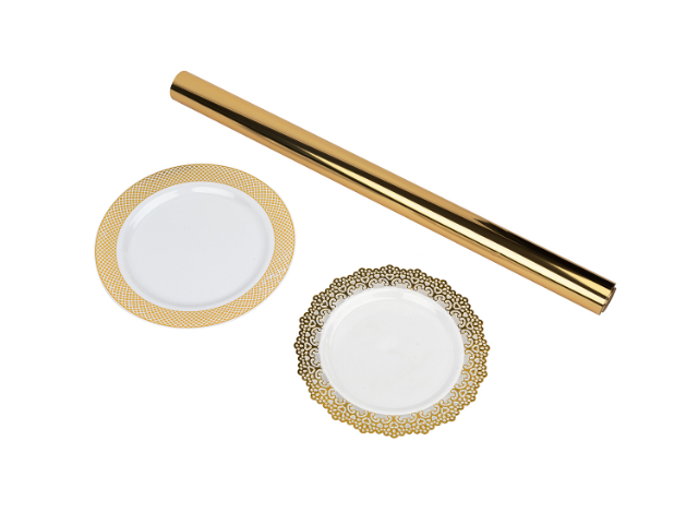 浙江食品包装热烫膜定制,膜