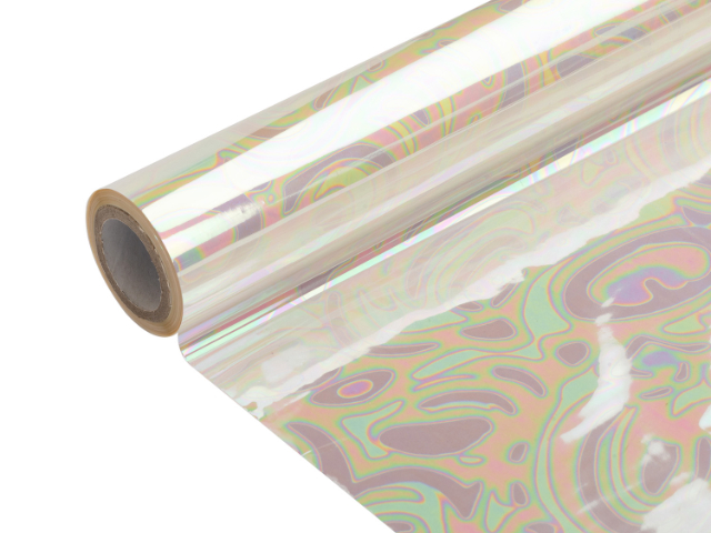 浙江哑金烫金膜供应商,膜