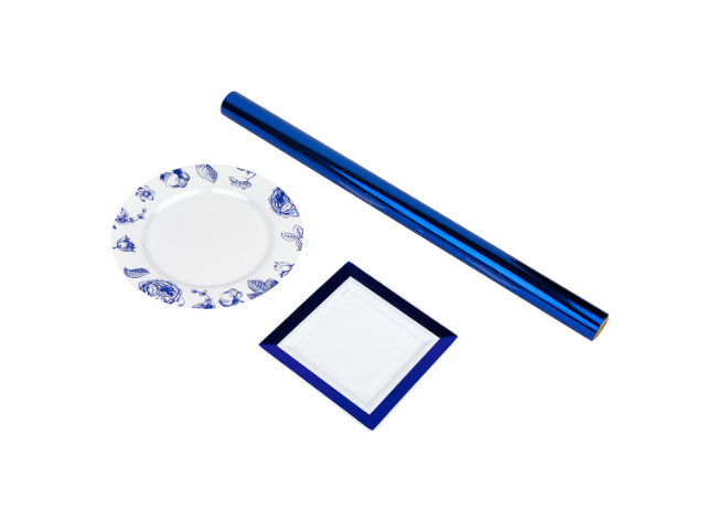 浙江烫哑光光膜各种礼品袋烫金膜供应商,膜