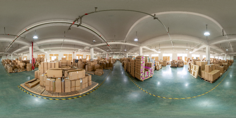 浙江燙啞光光膜各種禮品袋燙金膜聯(lián)系電話 升盛包裝供應(yīng);