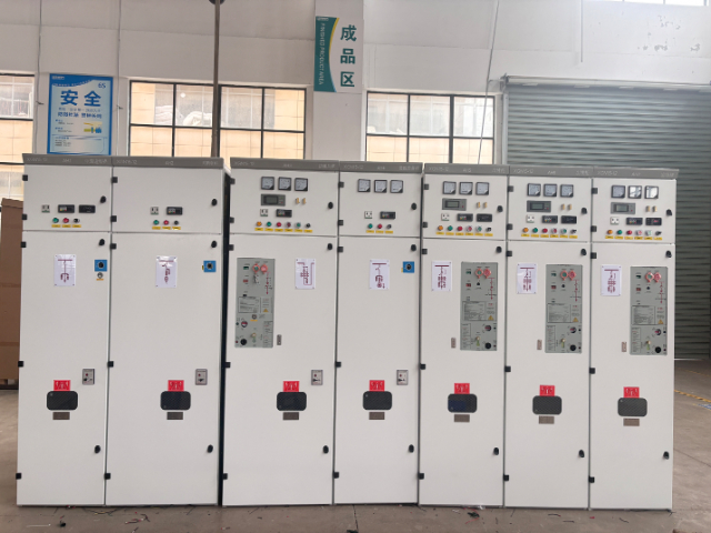 鹽城成套配電柜報(bào)價(jià) 歡迎來(lái)電 常州百誠(chéng)電氣供應(yīng)