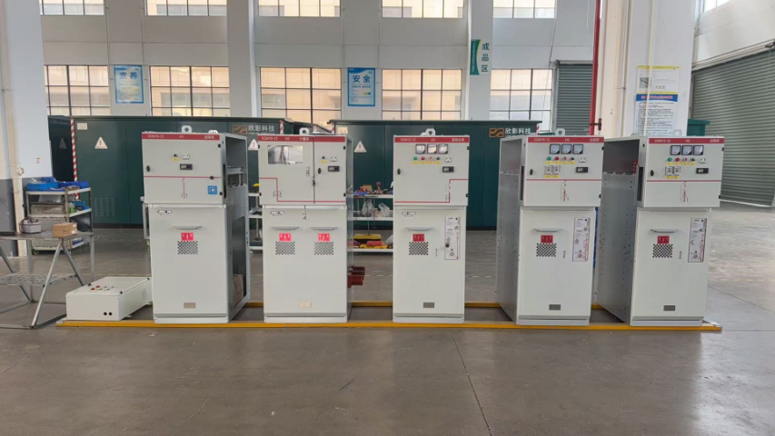 宿迁补偿配电柜报价,配电柜