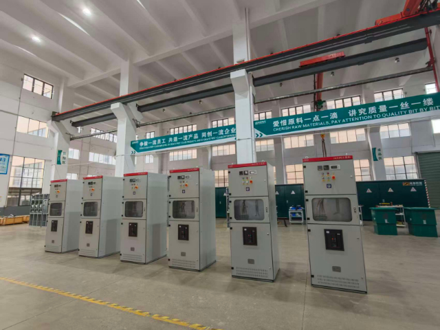 溫州饋電配電柜價格 真誠推薦 常州百誠電氣供應