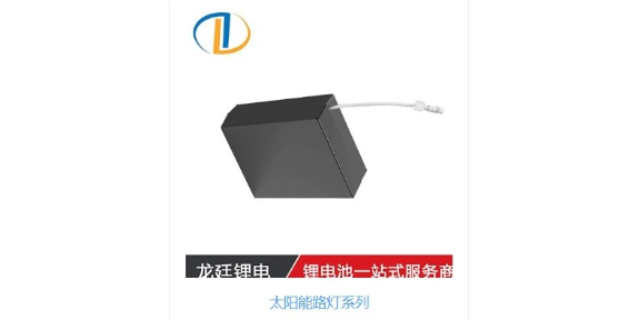 安徽環(huán)保電動工具電池生產(chǎn)企業(yè),電動工具電池