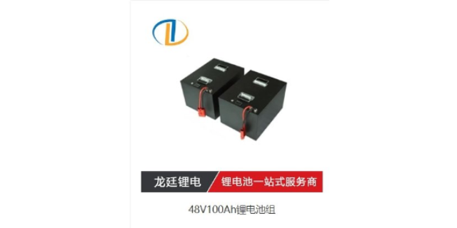 河南可充電電動(dòng)工具電池生產(chǎn)廠家