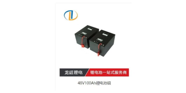 安徽環(huán)保電動工具電池生產(chǎn)企業(yè),電動工具電池