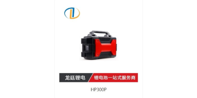 海南便攜式電動工具電池,電動工具電池