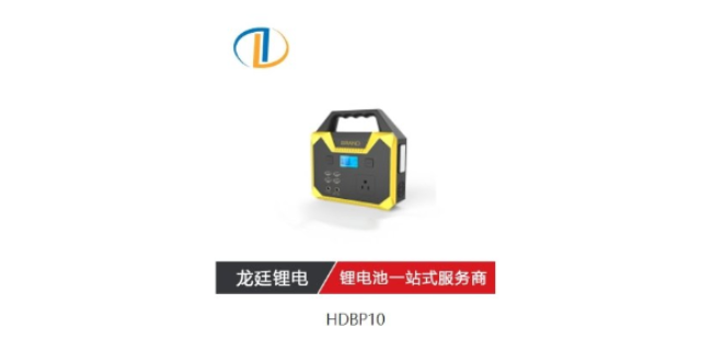 湖南環(huán)保電動工具電池推薦貨源,電動工具電池