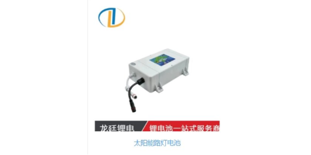 湖南環(huán)保電動工具電池推薦貨源,電動工具電池