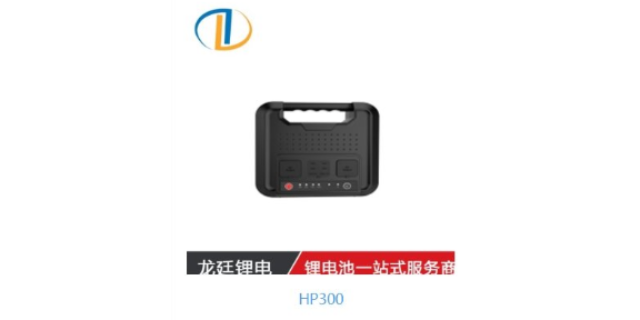 云南電動(dòng)工具電池廠家價(jià)格,電動(dòng)工具電池