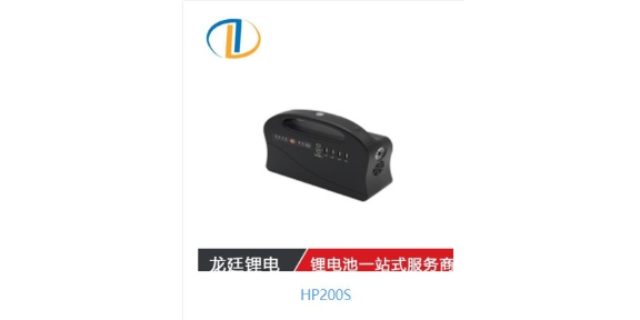 安徽環(huán)保電動工具電池生產(chǎn)企業(yè),電動工具電池