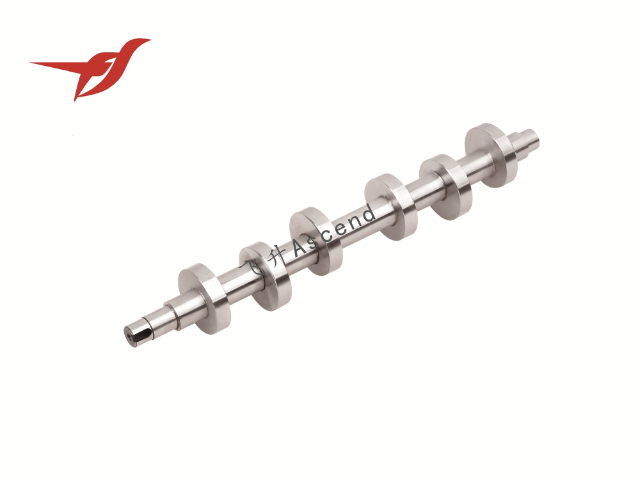 廣州一對一技術方案凸輪運動零件定制加工 廣州飛升精密設備供應