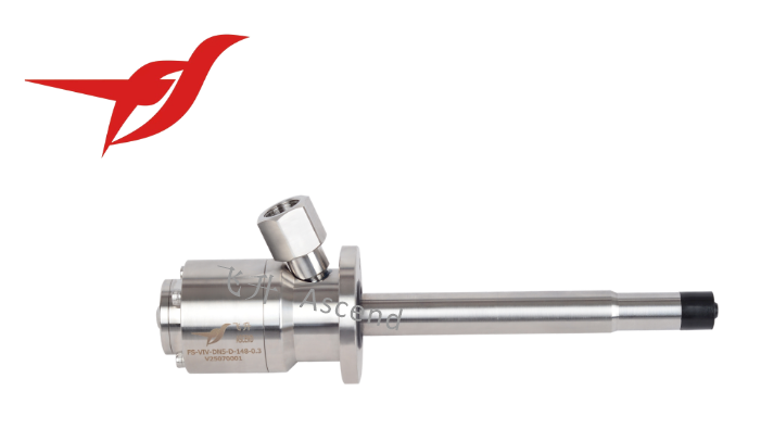 廣州化妝品灌裝背壓針 廣州飛升精密設(shè)備供應(yīng);