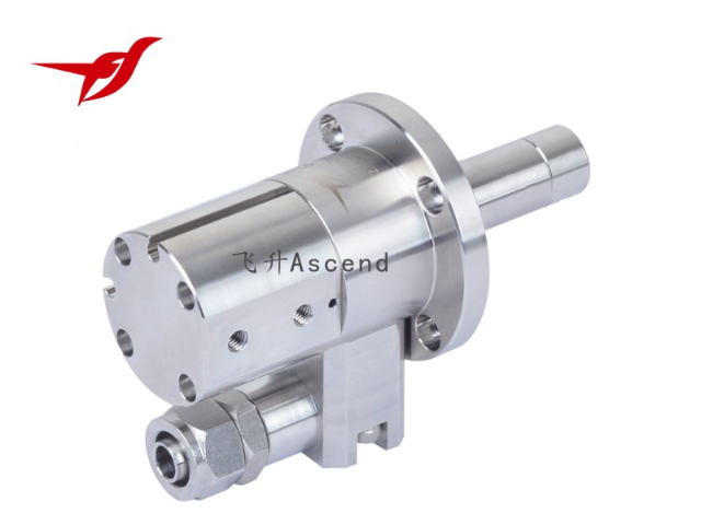 廣州化妝品灌裝防滴液閥 廣州飛升精密設備供應