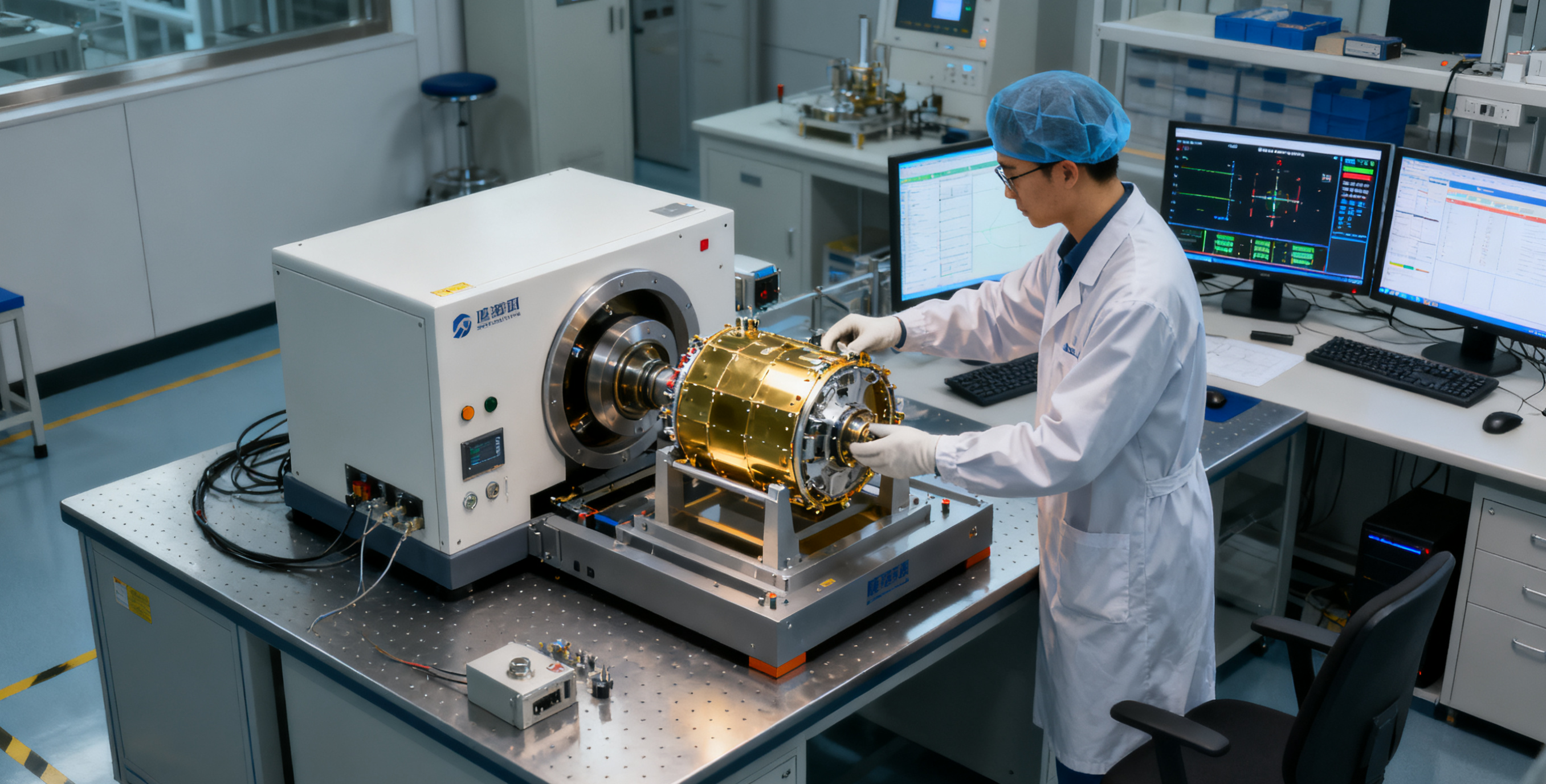 南京毅遠裝備科技有限公司 南京毅遠裝備科技有限公司