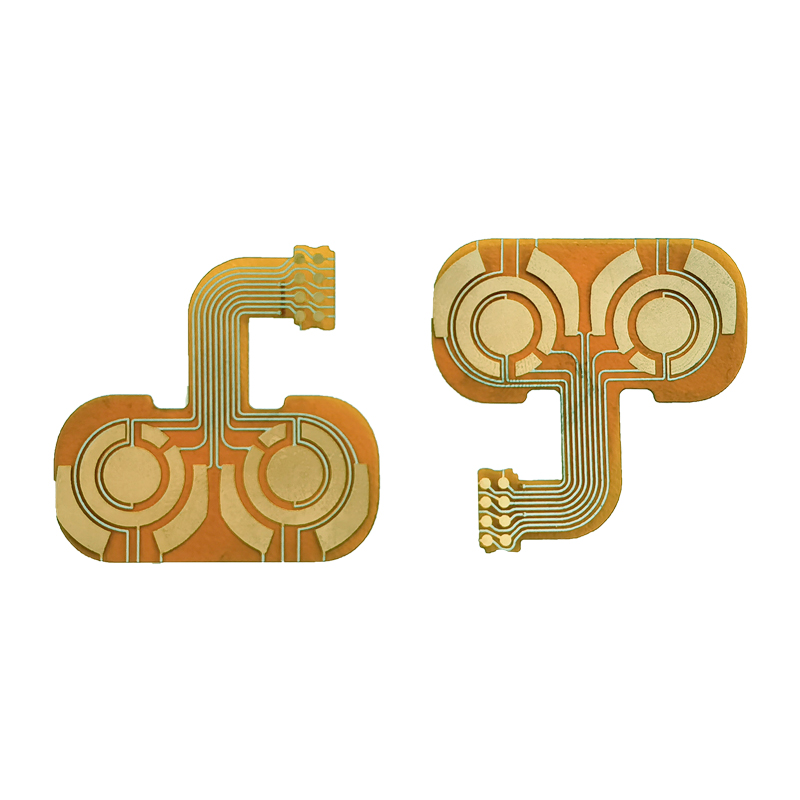 FPC 消費(fèi)電子