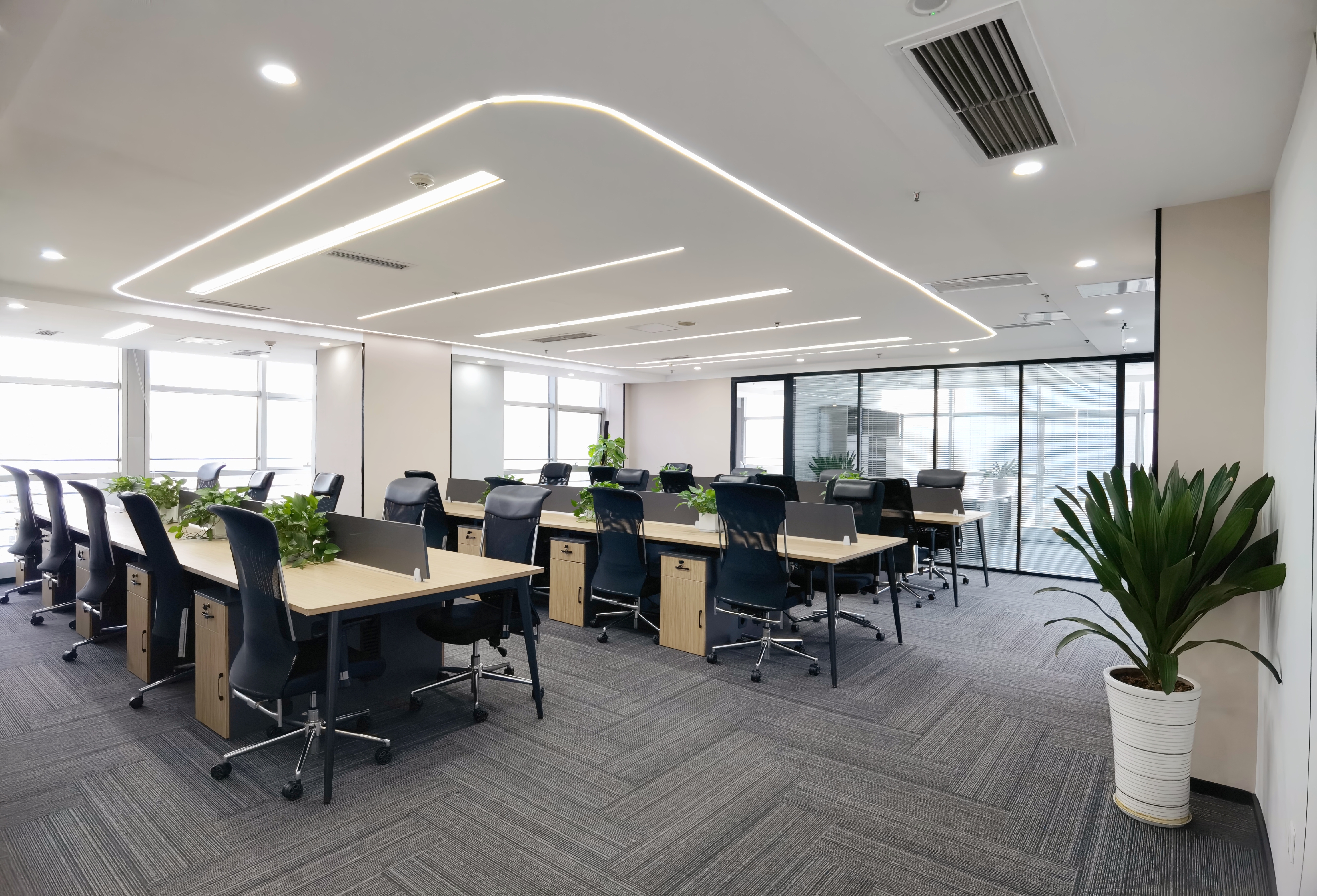 辦公區(qū)_1.jpg 辦公區(qū)_1.jpg