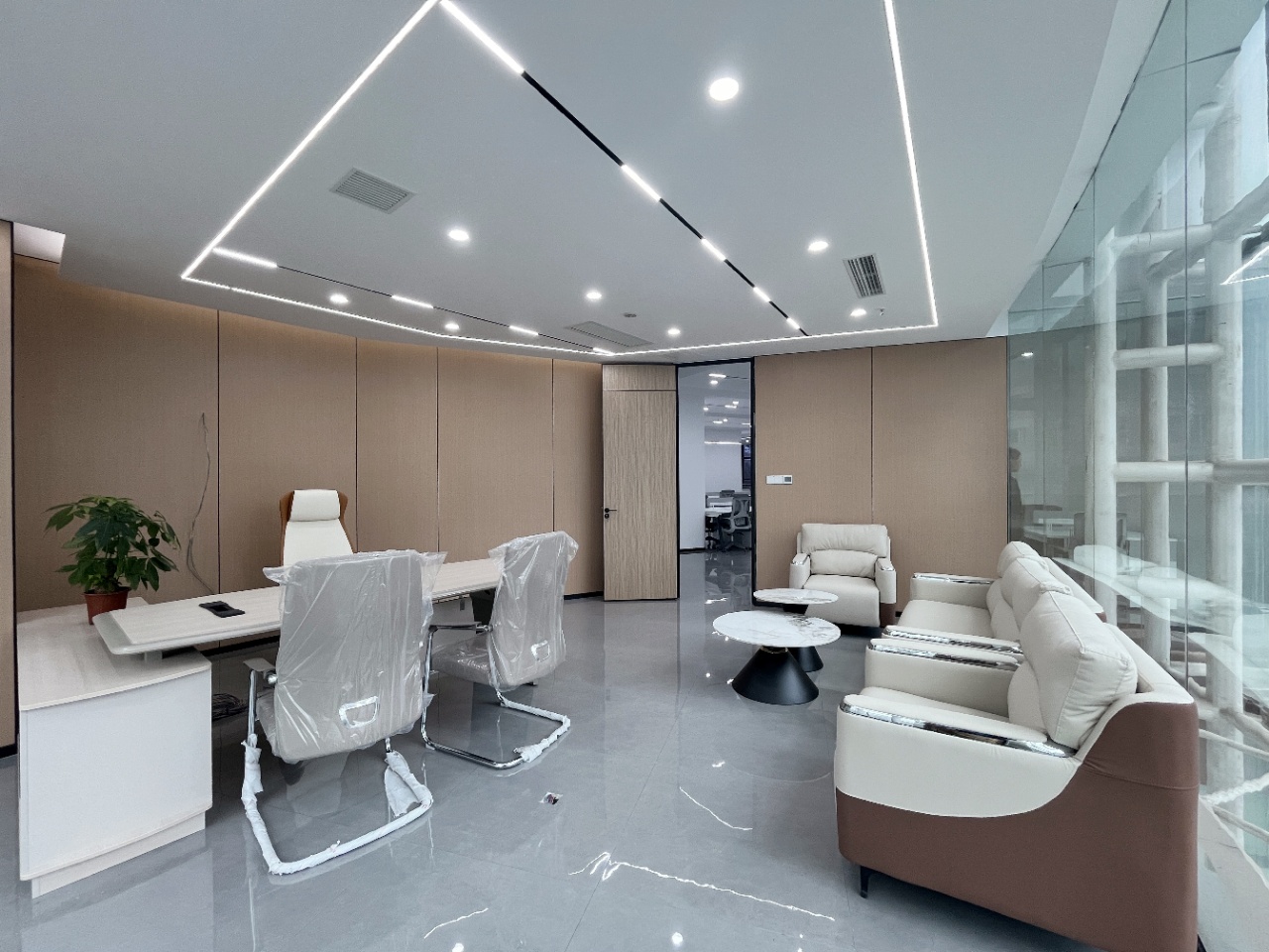 經理室.jpg 經理室.jpg